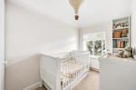Additional Photo of Beresford Avenue, Hanwell, London, W7 3AL