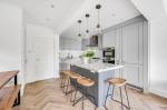 Additional Photo of Beresford Avenue, Hanwell, London, W7 3AL