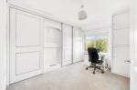 Additional Photo of Beresford Avenue, Hanwell, London, W7 3AL