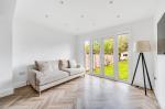 Additional Photo of Beresford Avenue, Hanwell, London, W7 3AL