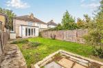 Additional Photo of Beresford Avenue, Hanwell, London, W7 3AL