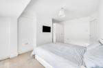 Additional Photo of Beresford Avenue, Hanwell, London, W7 3AL