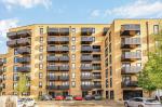 Additional Photo of Sarsen House, Middle Road, Hanwell, W7 3FR