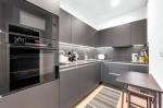 Additional Photo of Sarsen House, Middle Road, Hanwell, W7 3FR
