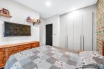 Additional Photo of Sarsen House, Middle Road, Hanwell, W7 3FR