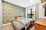 Additional Photo of Sarsen House, Middle Road, Hanwell, W7 3FR