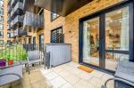 Sarsen House, Middle Road, Hanwell, W7 3FR