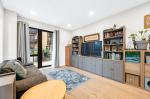 Additional Photo of Sarsen House, Middle Road, Hanwell, W7 3FR