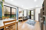 Additional Photo of Sarsen House, Middle Road, Hanwell, W7 3FR
