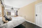 Additional Photo of Beechmount Avenue, Hanwell, London, W7 3AG