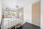 Additional Photo of Beechmount Avenue, Hanwell, London, W7 3AG
