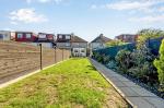 Additional Photo of Beechmount Avenue, Hanwell, London, W7 3AG