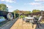 Additional Photo of Beechmount Avenue, Hanwell, London, W7 3AG