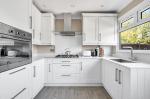 Additional Photo of Beechmount Avenue, Hanwell, London, W7 3AG