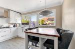 Additional Photo of Beechmount Avenue, Hanwell, London, W7 3AG