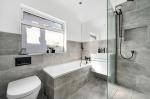 Additional Photo of Beechmount Avenue, Hanwell, London, W7 3AG
