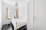 Additional Photo of Beechmount Avenue, Hanwell, London, W7 3AG