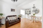 Additional Photo of Beechmount Avenue, Hanwell, London, W7 3AG