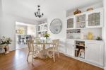 Beechmount Avenue, Hanwell, London, W7 3AG
