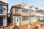 Additional Photo of Beechmount Avenue, Hanwell, London, W7 3AG