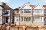 Additional Photo of Beechmount Avenue, Hanwell, London, W7 3AG