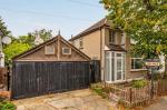 Beresford Avenue, Hanwell, London, W7 3AL