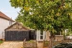 Additional Photo of Beresford Avenue, Hanwell, London, W7 3AL