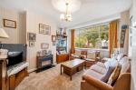 Additional Photo of Beresford Avenue, Hanwell, London, W7 3AL