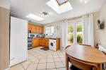Additional Photo of Beresford Avenue, Hanwell, London, W7 3AL