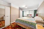 Additional Photo of Beresford Avenue, Hanwell, London, W7 3AL