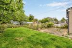 Additional Photo of Beresford Avenue, Hanwell, London, W7 3AL