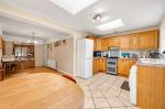 Additional Photo of Beresford Avenue, Hanwell, London, W7 3AL
