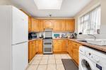 Additional Photo of Beresford Avenue, Hanwell, London, W7 3AL