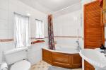 Additional Photo of Beresford Avenue, Hanwell, London, W7 3AL