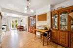 Additional Photo of Beresford Avenue, Hanwell, London, W7 3AL