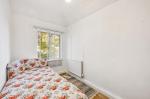 Additional Photo of Beresford Avenue, Hanwell, London, W7 3AL
