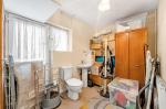 Additional Photo of Beresford Avenue, Hanwell, London, W7 3AL