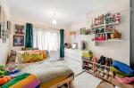 Additional Photo of Beresford Avenue, Hanwell, London, W7 3AL
