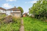 Additional Photo of Beresford Avenue, Hanwell, London, W7 3AL