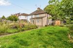 Additional Photo of Beresford Avenue, Hanwell, London, W7 3AL