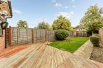 Additional Photo of Greatdown Road, Hanwell, London, W7 1JR
