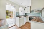 Additional Photo of Greatdown Road, Hanwell, London, W7 1JR