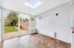 Additional Photo of Greatdown Road, Hanwell, London, W7 1JR