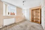 Additional Photo of Greatdown Road, Hanwell, London, W7 1JR