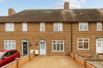 Greatdown Road, Hanwell, London, W7 1JR