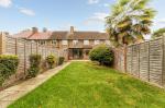 Additional Photo of Greatdown Road, Hanwell, London, W7 1JR