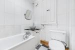 Additional Photo of Greatdown Road, Hanwell, London, W7 1JR