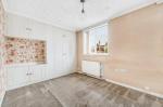 Additional Photo of Greatdown Road, Hanwell, London, W7 1JR