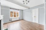 Additional Photo of Greatdown Road, Hanwell, London, W7 1JR