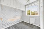 Additional Photo of Greatdown Road, Hanwell, London, W7 1JR